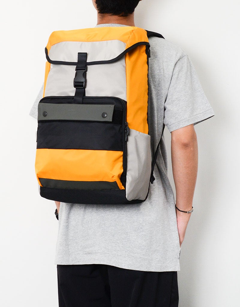 age backpack l No.02376