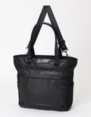 Progress Coating Ver