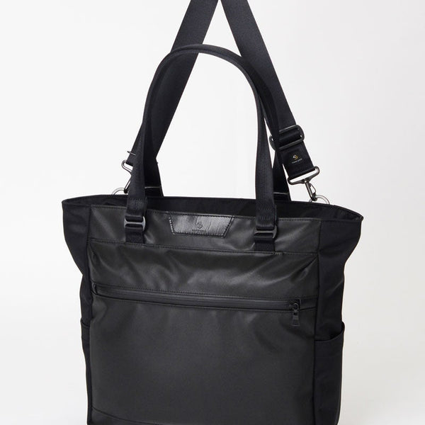 02396-sc-01-10_c6ca1dfe-8835-