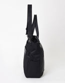 Progress Coating Ver