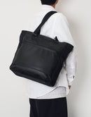 Progress Coating Ver