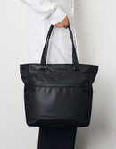 Progress Coating Ver