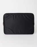 MacBook Pro 16inch No.02397的进度PC案例