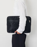 MacBook Pro 16inch No.02397的进度PC案例