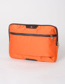 MacBook Pro 13inch No.02398的进度PC案例