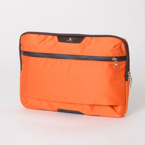 Progress PCケース for MacBook Pro 13inch No.02398 ｜master