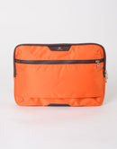 MacBook Pro 13inch No.02398的进度PC案例