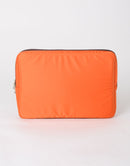 MacBook Pro 13inch No.02398的进度PC案例