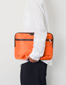 MacBook Pro 13inch No.02398的进度PC案例