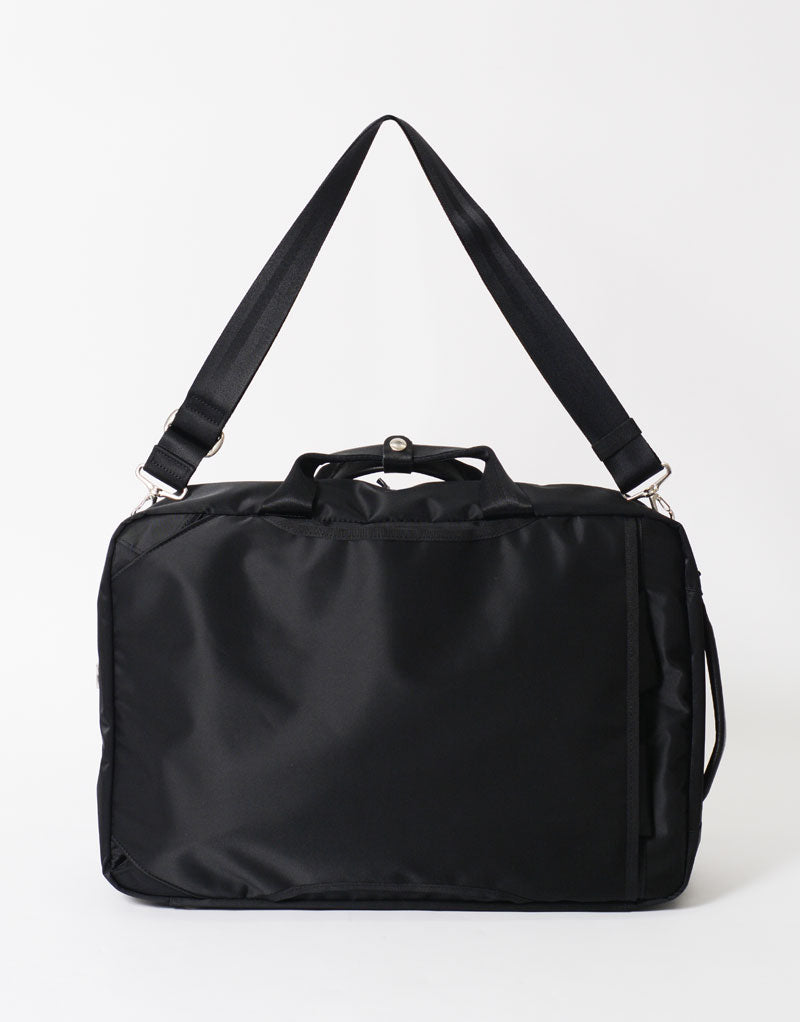 Progress 3WAY bag No.02399