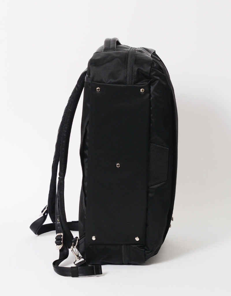 Progress 3WAY バッグ No.02399 |master-piece Progress 3WAY バッグ No.02399 |master-piece