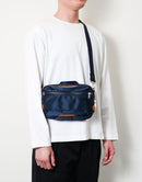 Progress Shoulder Bag No.02400