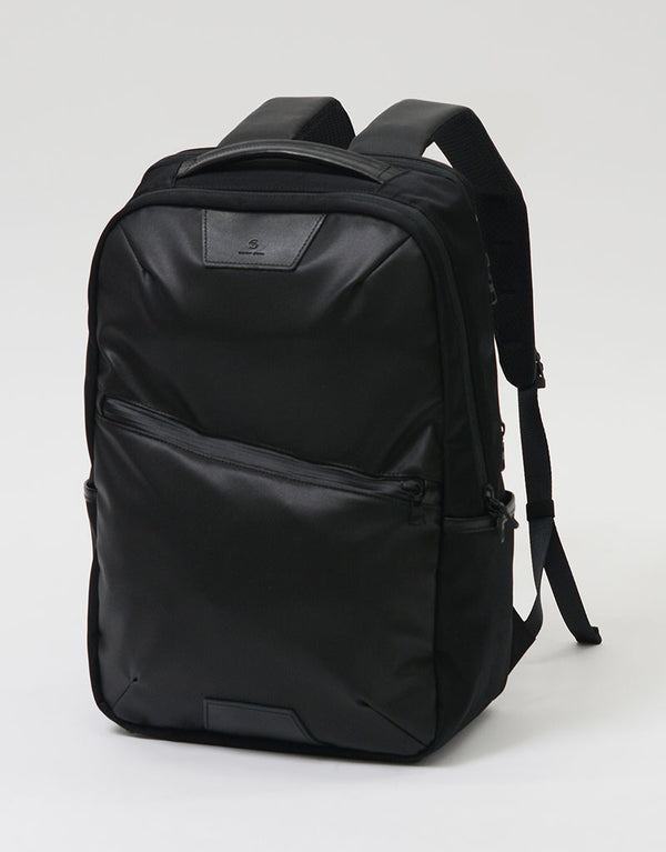 Progress Coating Ver. Daypack No.02401-SC