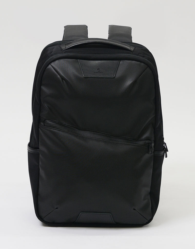 Progress Coating Ver. Daypack No.02401-SC