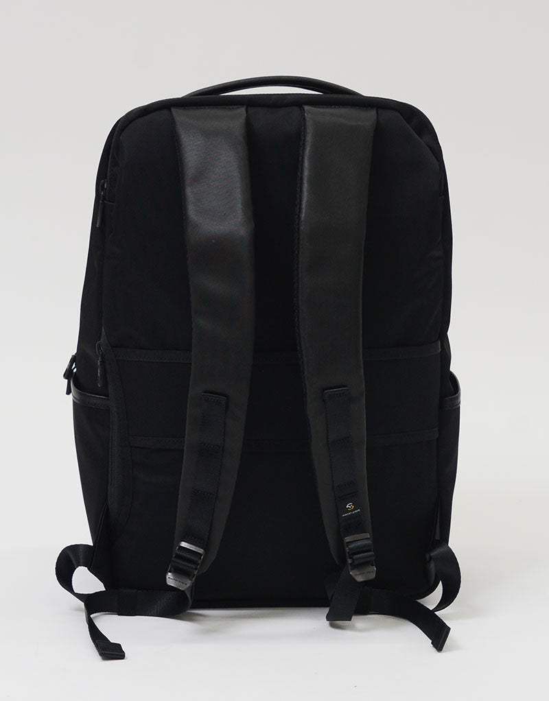 Progress Coating Ver. Daypack No.02401-SC