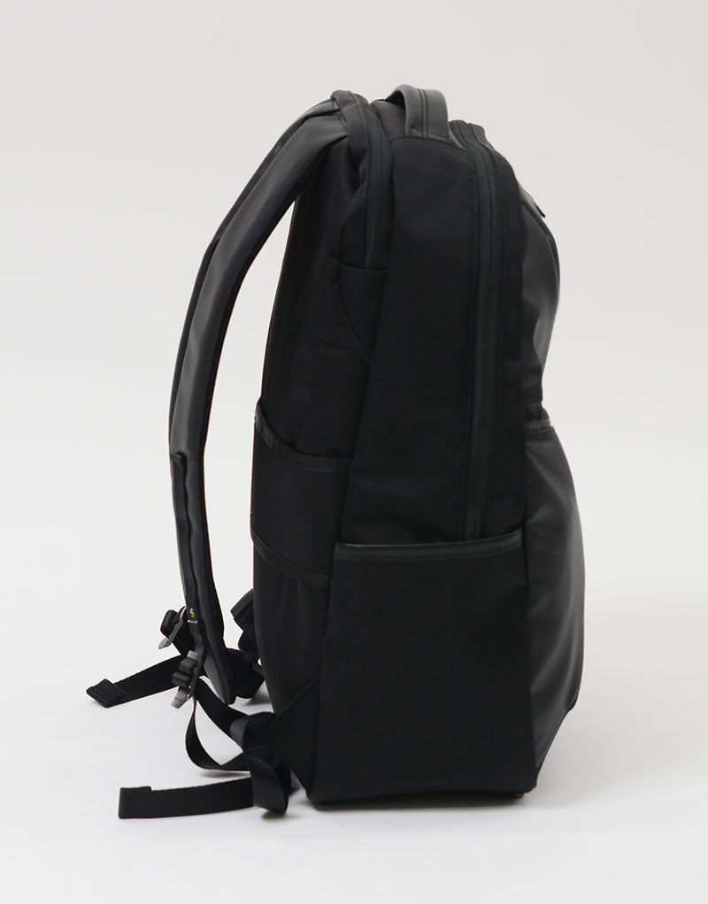 Progress Coating Ver. Daypack No.02401-SC