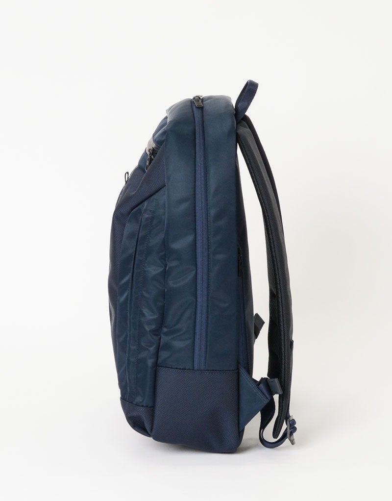 time Backpack No.02472