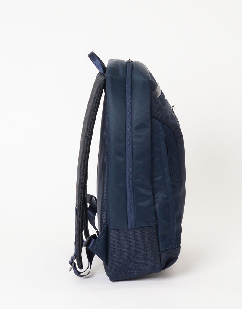 time Backpack No.02472