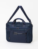 time ブリーフケース No.02473