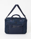 time ブリーフケース No.02473