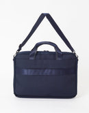 time ブリーフケース No.02473