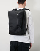 光滑背包L号02480