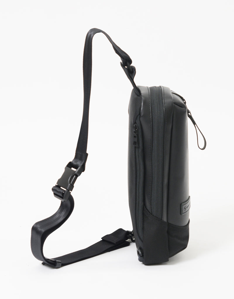 【希少】プレデター P3 MR.626 限定品 レザールークラップUniLock 1_000000014425.jpg?1678209906