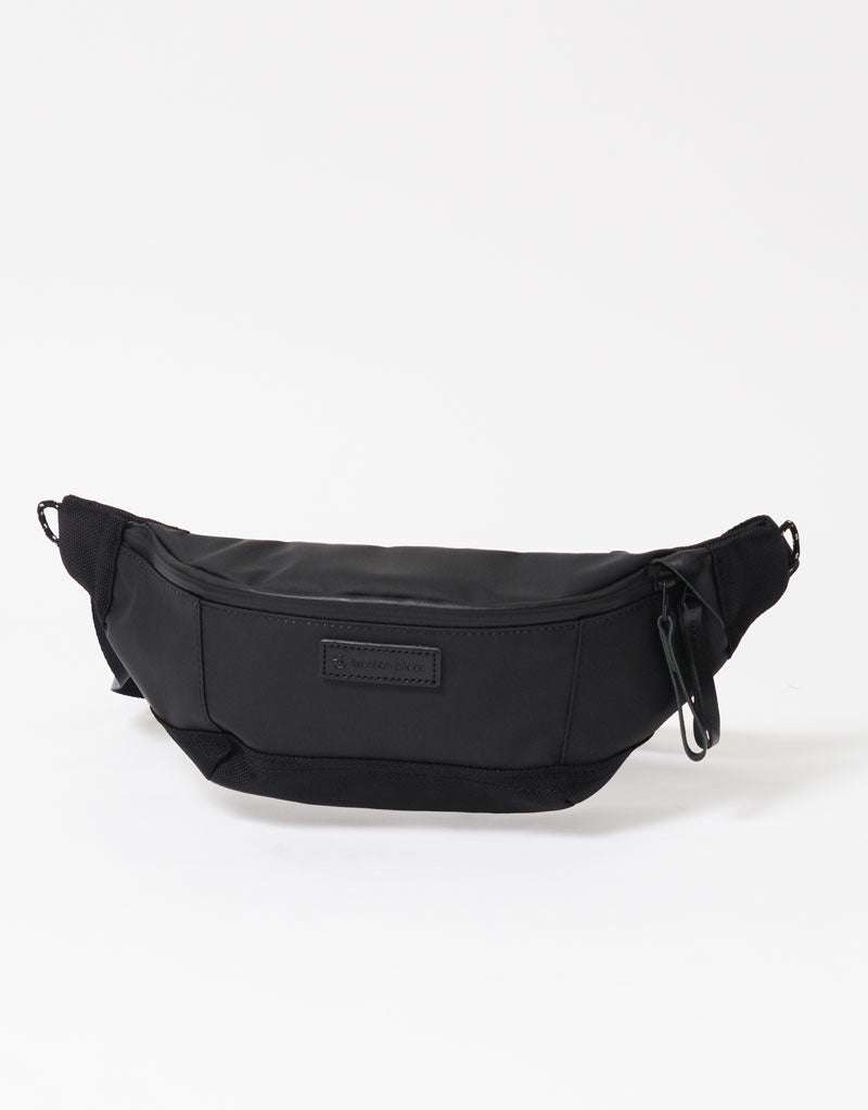 Slick Waist Bag No.02485