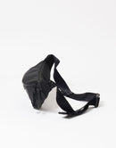 Slick West Bag No.02485