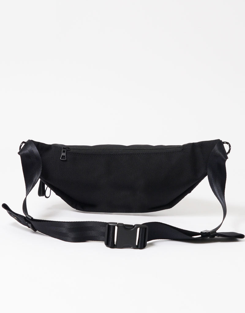 Slick Waist Bag No.02485