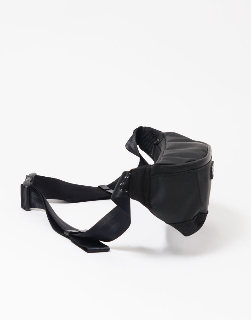 Slick Waist Bag No.02485