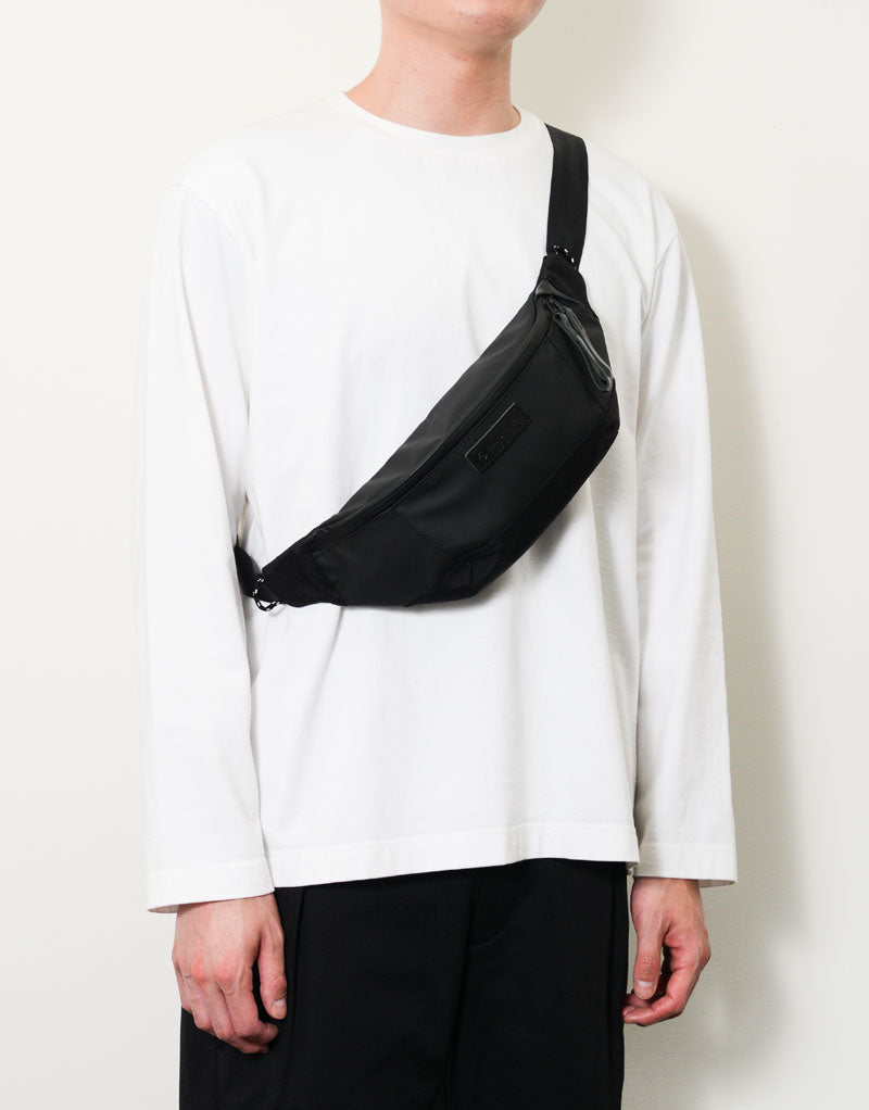 Slick Waist Bag No.02485