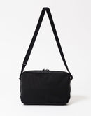 光滑的肩带号02486