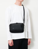 光滑的肩带号02486