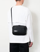 光滑的肩带号02486