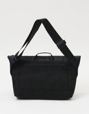 光滑的Messenger Bag No.02487