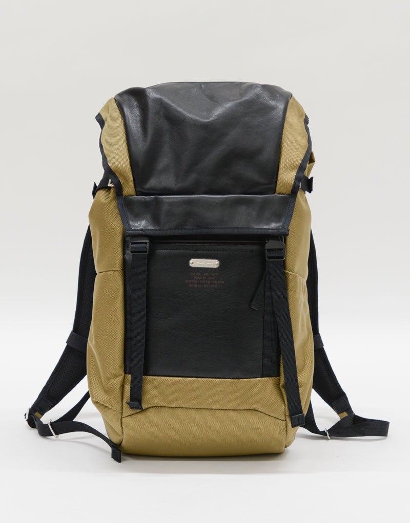 SPEC Backpack No.02566