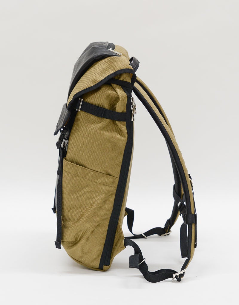 SPEC Backpack No.02566