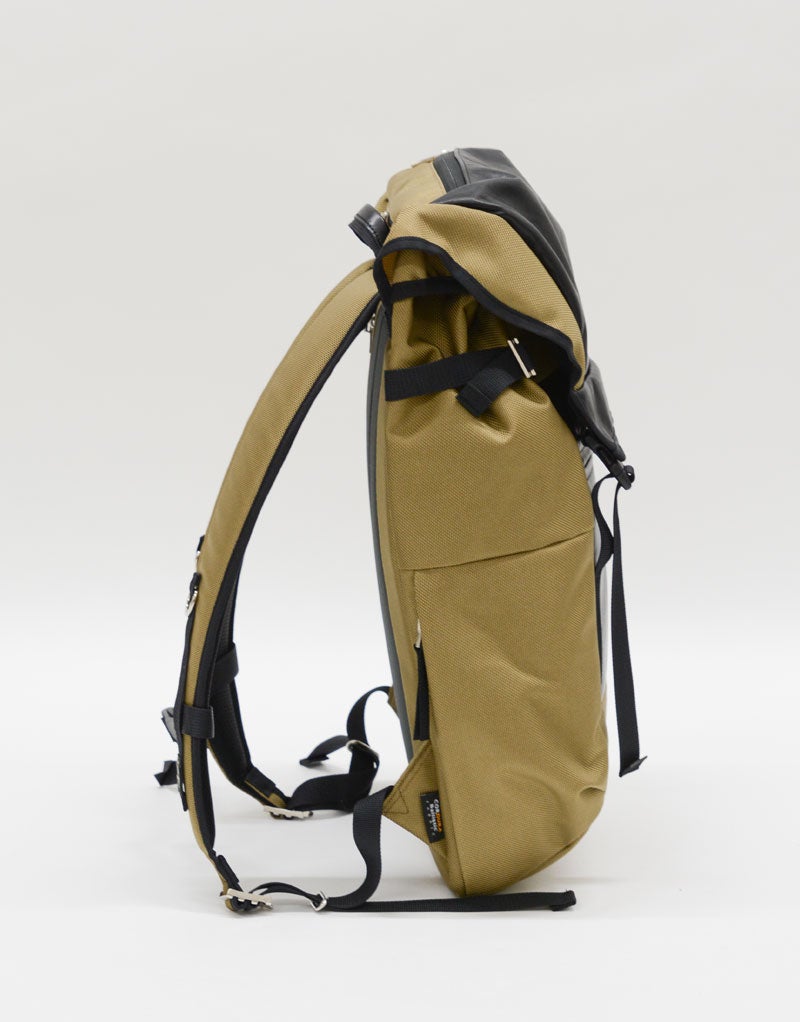 SPEC Backpack No.02566