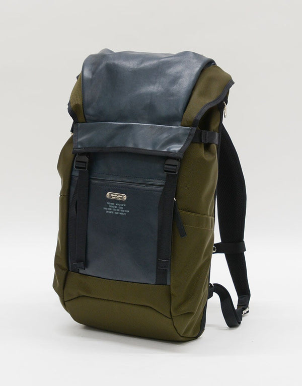 SPEC Backpack No.02566