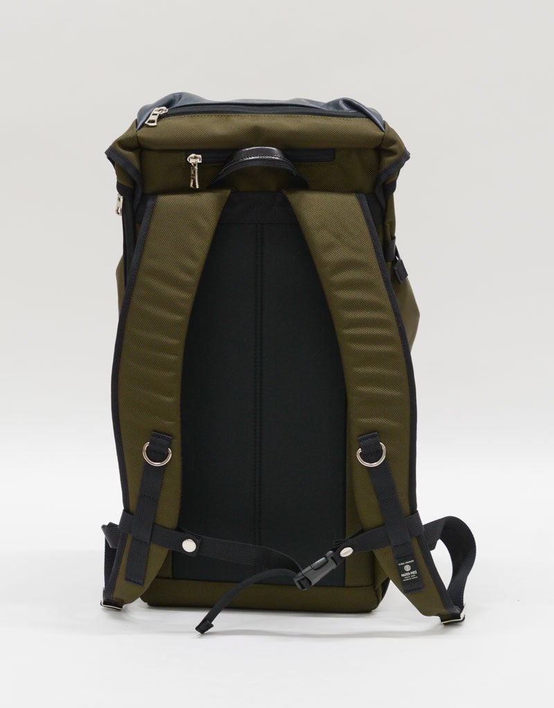 SPEC Backpack No.02566