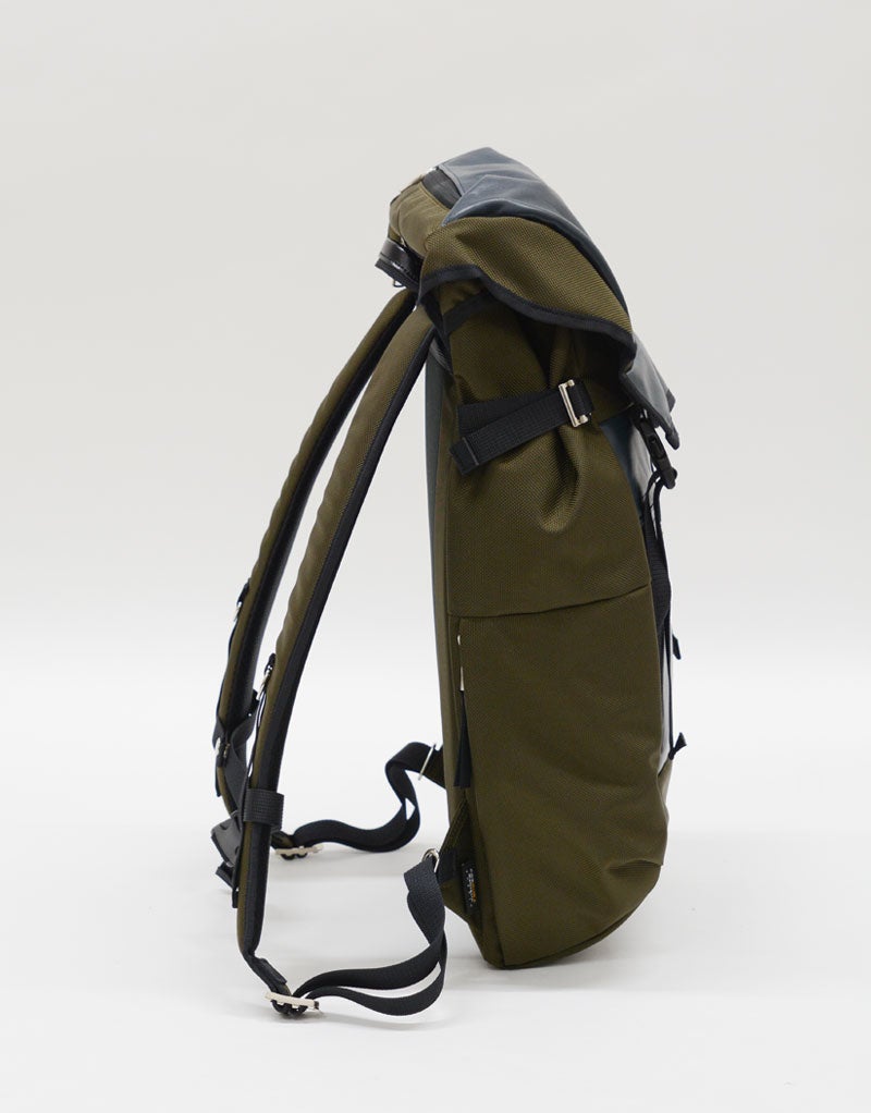 SPEC Backpack No.02566