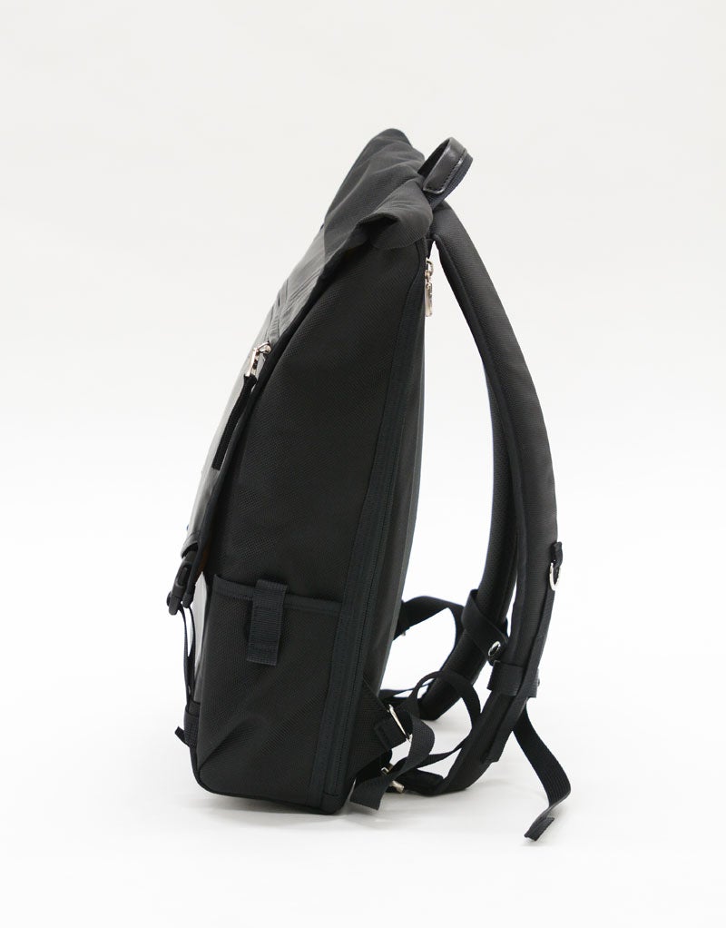 SPEC BackPack No.02567