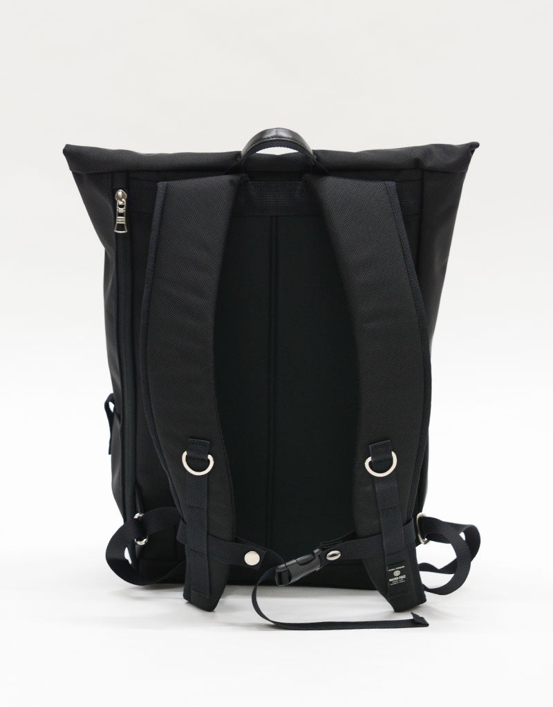 SPEC BackPack No.02567