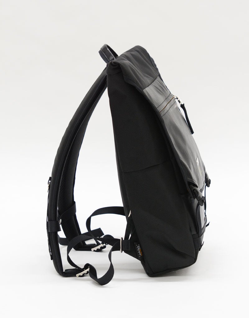 SPEC BackPack No.02567