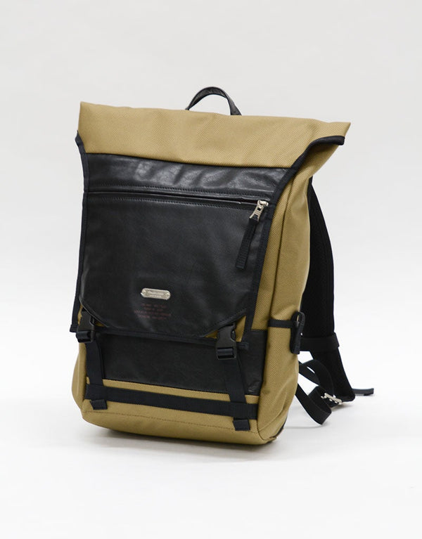 SPEC Backpack No.02567