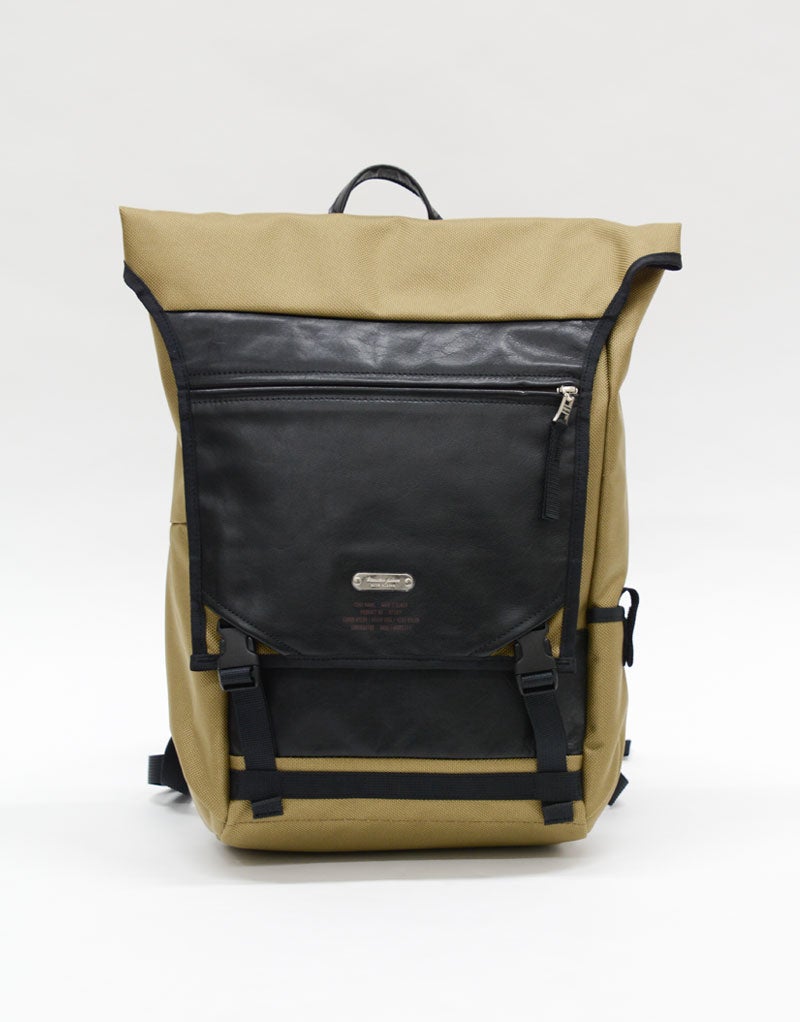 SPEC Backpack No.02567