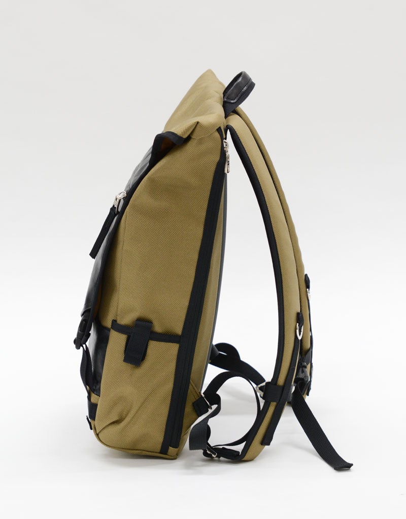 SPEC Backpack No.02567