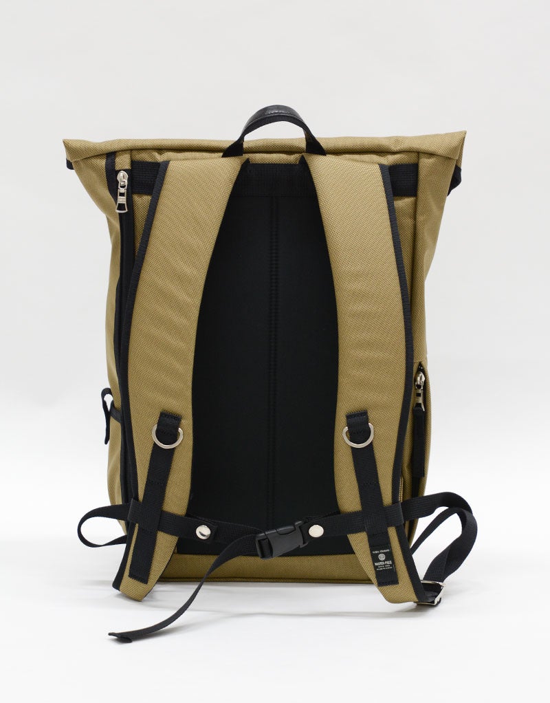 SPEC Backpack No.02567