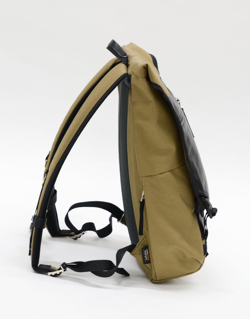 SPEC Backpack No.02567